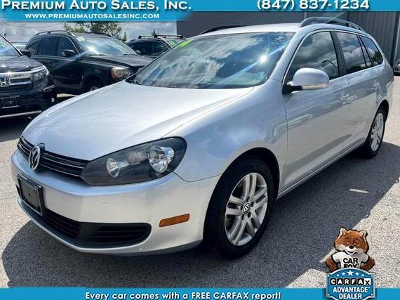 VOLKSWAGEN JETTA SPORTWAGEN 2014 3VWPL7AJ8EM618125 image VOLKSWAGEN JETTA SPORTWAGEN 2014 3VWPL7AJ8EM618125 image